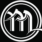 VON